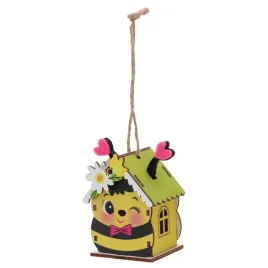 zawieszka-w-ksztalcie-pszczoly-pszczolka-wiszaca-ozdoba-wielkanocna-7-cm