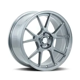 felgi-aluminiowe-alufelgi-srebrne-18-5x114-3-kia-mazda-mitsubishi-hyundai