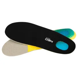 wkladki-do-butow-amortyzujace-zelowe-do-dociecia-41-47-neo-tools-82-332