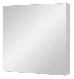 szafka-lustrzana-60-cm-ida-am-msl-603-07