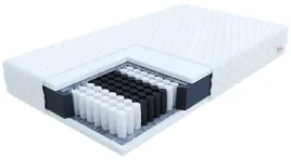 materac-kieszeniowy-treviso-160x200x17-h3