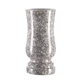 wazon-granitowy-z-granitu-nagrobny-na-cmentarz-tulipan-braz-krolewski-28cm