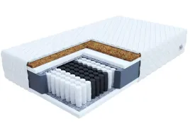 materac-kieszeniowy-z-kokosem-family-max-160x200x24-h2-h3