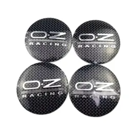 4-x-naklejki-emblematy-na-kolpaki-alufelgi-dekielki-oz-racing-56-mm-czarne