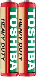 zestaw-baterii-do-pilota-toshiba-heavy-duty-aaa-15v-2-sztuki-paluszki