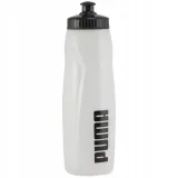 bidon-puma-tr-core-transparent-53813-23