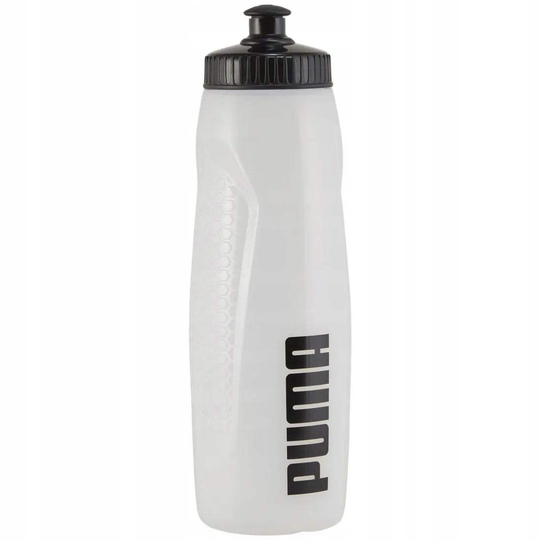 bidon-puma-tr-core-transparent-53813-23