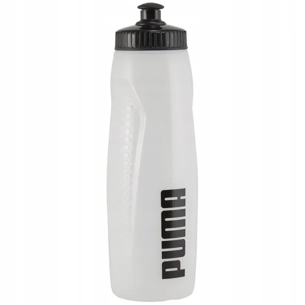 bidon-puma-tr-core-transparent-53813-23