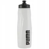 bidon-puma-tr-core-transparent-53813-23