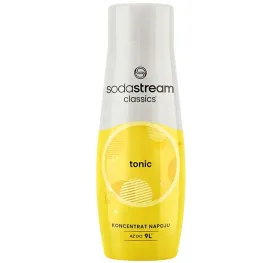 syrop-sok-koncentrat-do-saturatora-wody-sodastream-terra-440ml-tonik-sok