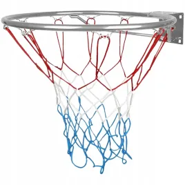 obrecz-do-koszykowki-kimet-duza-czarna