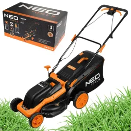 kosiarka-elektryczna-do-trawy-1600w-z-regulacja-duzy-kosz-45l-neo