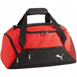 torba-puma-team-goal-s-czerwono-czarna-90232-03