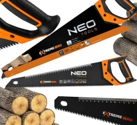 neo-41-116-pila-platnica-450-mm-7-tpi-ptfe