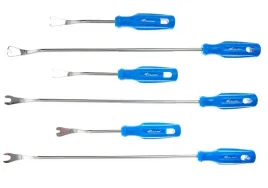 sciagacze-dzwigni-do-zapinek-tapicerskich-kolkow-spinek-lapka-dlugie