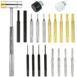 wybijaki-precyzyjne-zestaw-wybijakow-z-mlotkiem-punktaki-bijak-21el-mosiadz