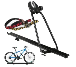 bagaznik-uchwyt-rowerowy-na-dach-start-homar-na-jeden-rower-18-kg