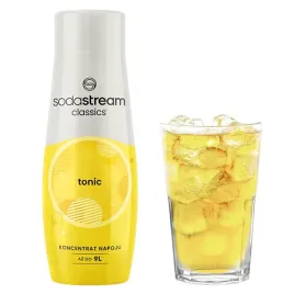 koncentrat-sodastream-syrop-tonic-440ml-syrop-do-saturatora-wody-terra-sok