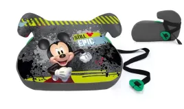 fotelik-samochodowy-podstawka-siedzisko-mickey-mouse-wzrost-125-150cm