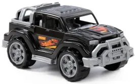 samochod-terenowy-jeep-car-patrol-auto-czarne-12m