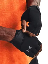 rekawice-meskie-sportowe-under-armour-r-l