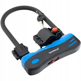 zapiecie-rowerowe-gerda-u-lock-okragly-czarny-ultra-245-165s-osul0245165-06