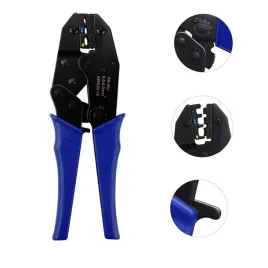 zestaw-konektorow-izolowanych-700-szt-zaciskarka