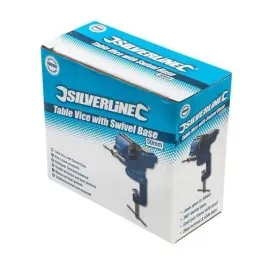 imadlo-slusarskie-obrotowe-z-kowadlem-zeliwne-360-zeliwne-stolowe-mocne