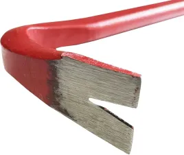 lom-wyciagania-gwozdzi-breszka-brecha-lapka-500-mm