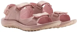 damskie-sandaly-letnie-4f-stylowe-i-lekkie-r-37
