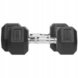 hantle-thorn-fit-hex-rubber-dumbbell-100-kg-x-2-szt