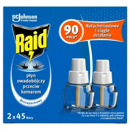 plyn-przeciw-komarom-do-elektrofumigatora-raid-zapas-90-nocy-bezzpachowy