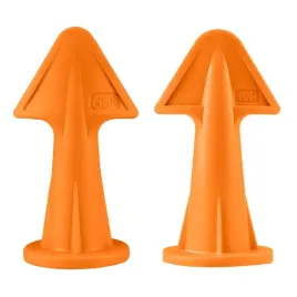 szpachelki-do-nakladania-silikonu-zestaw-2-sztuki-6-5r-10r-neo-tools