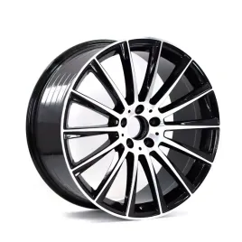 felgi-aluminiowe-alufelgi-czarne-poler-16-dacia-renault-nissan-smart