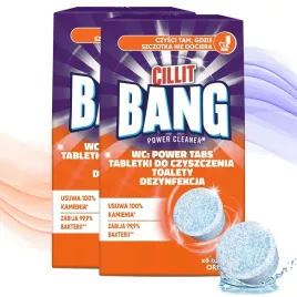 cillit-bang-wc-power-dezynfekujace-tabletki-do-czyszczenia-toalety-2x-6szt