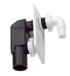 syfon-pralkowy-bonomini-podtynkowy-bialy