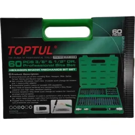 zestaw-bitow-koncowek-torx-imbus-spline-ribe-sq-60-el-toptul-gcai6003