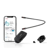 alarm-do-ebike-bosch-connectmodule-performance-cx