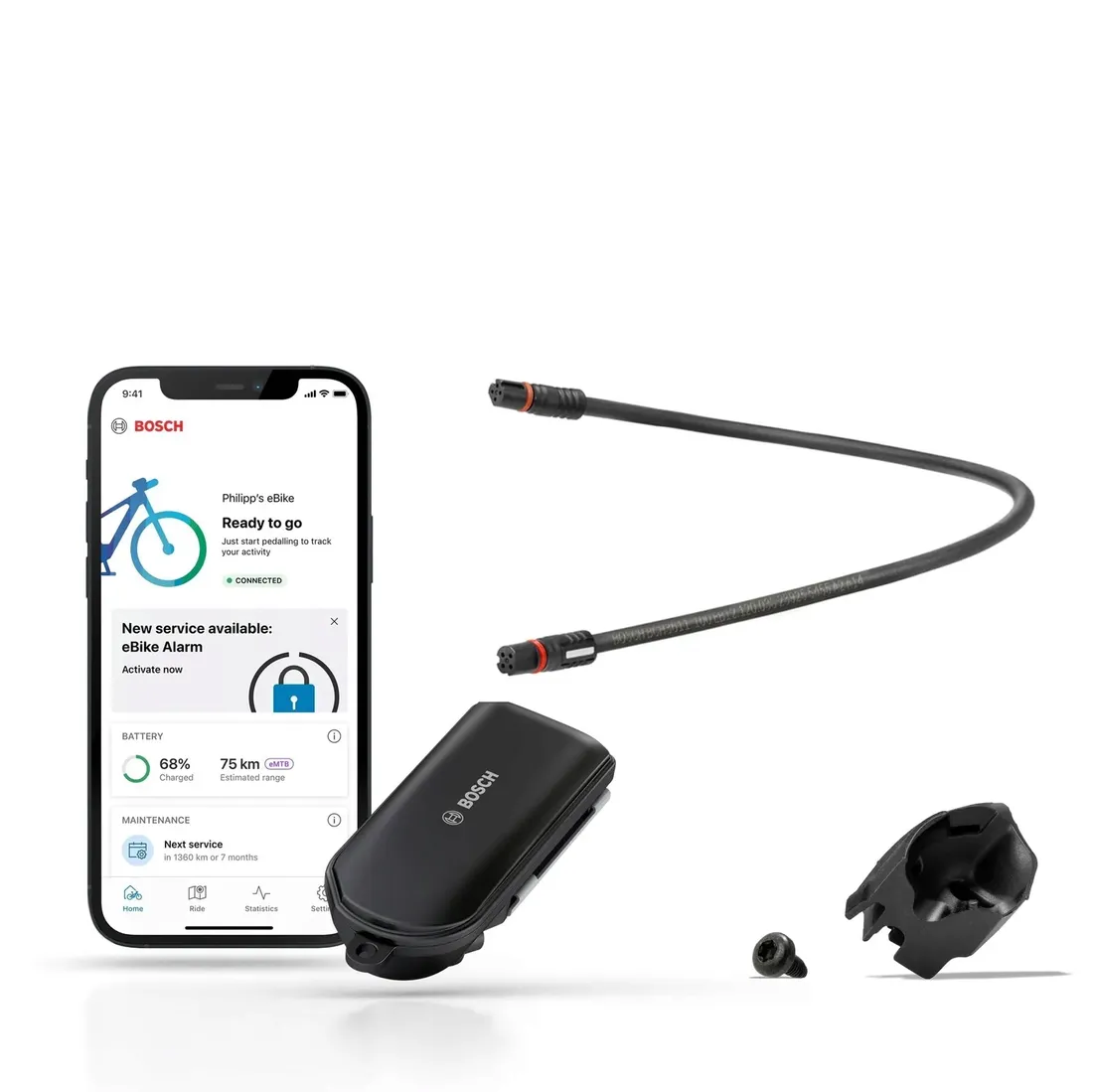 alarm-do-ebike-bosch-connectmodule-performance-cx-stan-nowy