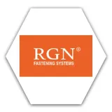 gwozdziarka-szynowa-rgn-zasilanie-pneumatyczne