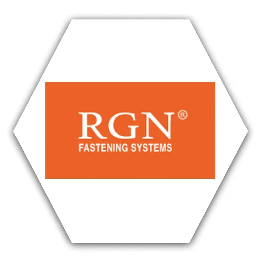 gwozdziarka-szynowa-rgn-stan-nowy