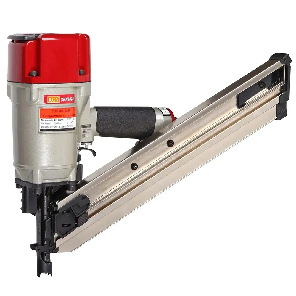 gwozdziarka-szynowa-rgn-stan-nowy