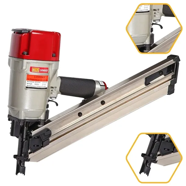 gwozdziarka-szynowa-rgn-maksymalna-dlugosc-gwozdzi-zszywek-100-mm