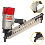 gwozdziarka-szynowa-rgn-maksymalna-dlugosc-gwozdzi-zszywek-100-mm