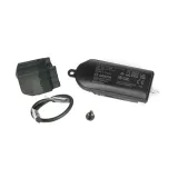 alarm-do-ebike-bosch-connectmodule-performance-cx-stan-nowy