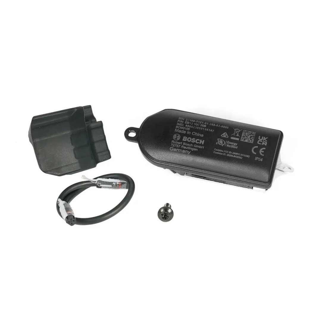 alarm-do-ebike-bosch-connectmodule-performance-cx