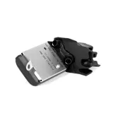 alarm-do-ebike-bosch-connectmodule-performance-cx-waga-200-g