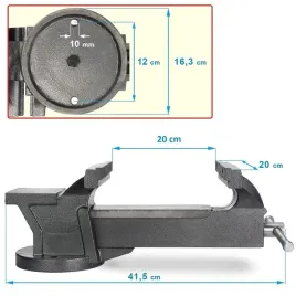 stolowe-imadlo-slusarskie-z-kowadlem-200mm-warsztatowe-zeliwne-mocne-verda
