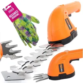 zestaw-nozyce-do-zywoplotow-krzewow-akumulatorowe-rekawice-ogrodowe-m