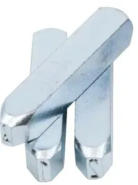 znaczniki-numeratory-cyfry-gravurem-made-in-germany-beta-0-9-4mm